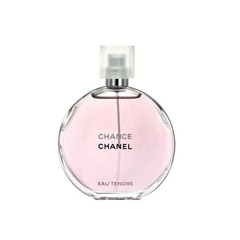 chanel chance eau tendre 150ml|chanel chance eau tendre sample.